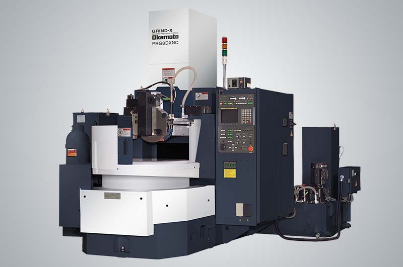 LS-737B油壓自動(dòng)前幫機(jī)(七爪) LS-737B油壓自動(dòng)前幫機(jī)(七爪)