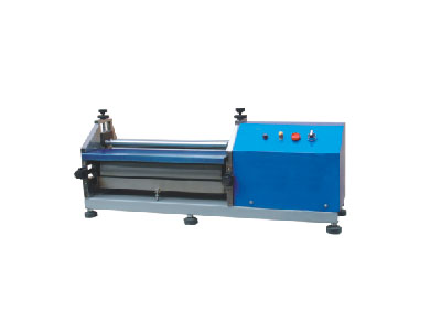 LS-73臺(tái)式上膠機(jī) LS-73臺(tái)式上膠機(jī)