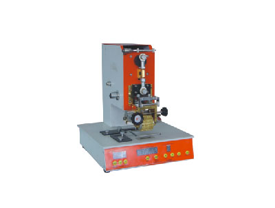 LS-77撥碼式打碼機(jī) LS-77撥碼式打碼機(jī)