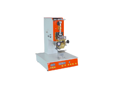 LS-78撥碼式打碼機(jī) LS-78撥碼式打碼機(jī)