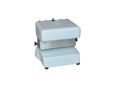 LS-79鞋釘檢測(cè)儀 LS-79鞋釘檢測(cè)儀