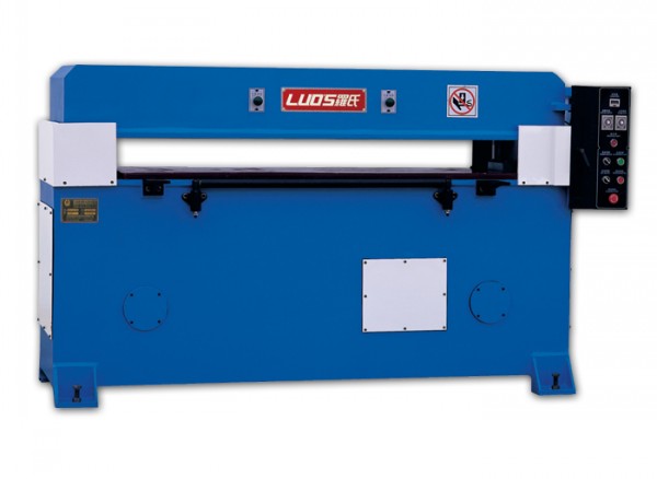 ܇(ni)ÔC/ҺƽÔC