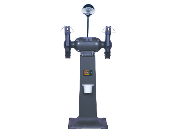 XTPB-2自動(dòng)靴筒燙平機(jī) XTPB-2自動(dòng)靴筒燙平機(jī)