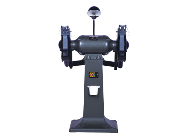 XDXR急速濕熱定型機(jī) XDXR急速濕熱定型機(jī)