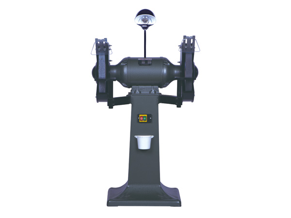 XDXL急速冷凍定型機(jī) XDXL急速冷凍定型機(jī)