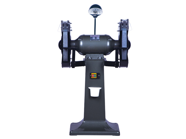 LS-872B全油萬能墻式壓合機(jī)(電腦版) LS-872B全油萬能墻式壓合機(jī)(電腦版)