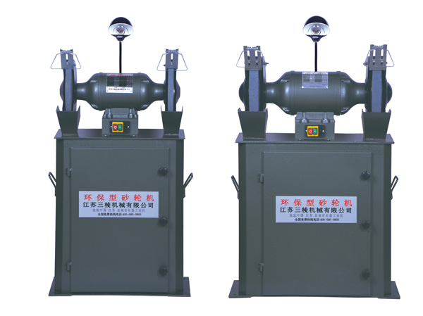 LS-872A全油壓萬能墻式壓合機(jī) LS-872A全油壓萬能墻式壓合機(jī)