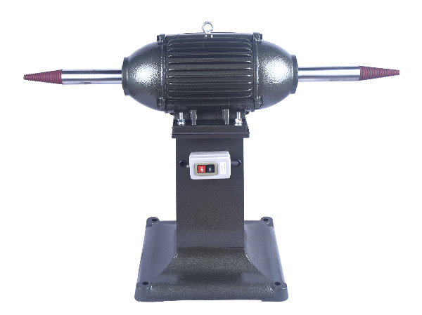 XYHZQ多用式油壓壓底機(jī) XYHZQ多用式油壓壓底機(jī)