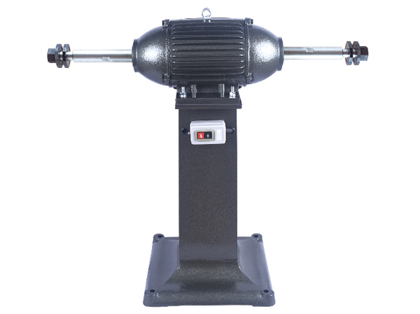 XYHZ萬用式油壓壓底機(jī) XYHZ萬用式油壓壓底機(jī)