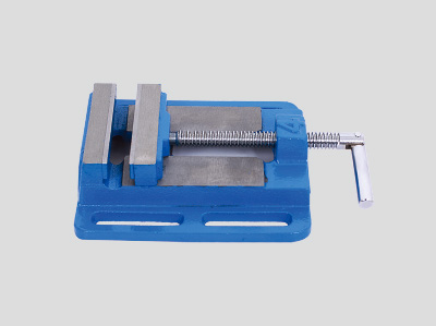 XYHD-2壓平機(jī) XYHD-2壓平機(jī)