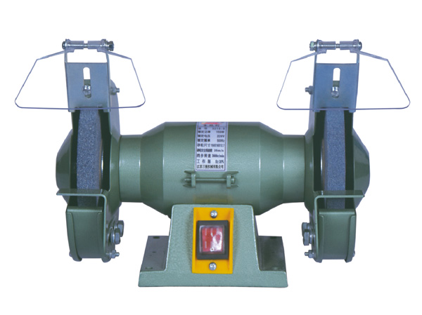 LS-737MA油壓自動(dòng)前幫機(jī) LS-737MA油壓自動(dòng)前幫機(jī)