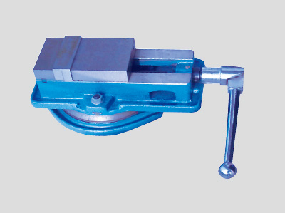 LSB-300/300A/300B/500/500A/500BҺƄ^ʽÔC