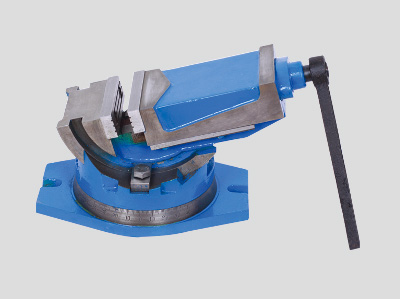 XCLP2-350J/400J/500J/600J/800JҺƽϙC