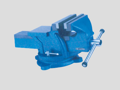 XCLP2-250/300ҺƽϙC