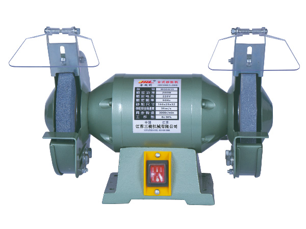 LS-747A油壓自動(dòng)前幫機(jī) LS-747A油壓自動(dòng)前幫機(jī)