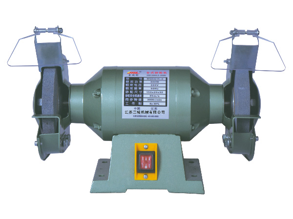 LS-727A油壓自動(dòng)后幫機(jī) LS-727A油壓自動(dòng)后幫機(jī)