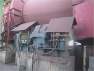 XCXYc-RԄѥᶨ͙CܛC+Cе֣