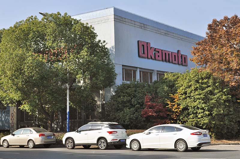 XCXYc-R2Ԅѥᶨ͙Cpλ