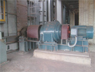 XCXYc-QAԄѥ涨͙C(sh)@ʾ