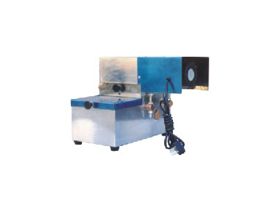 LS-85GangbaoBedewingMachine LS-85GangbaoBedewingMachine