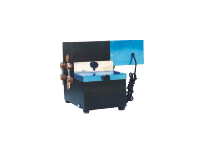 LS-86GangbaoBedewingMachine LS-86GangbaoBedewingMachine